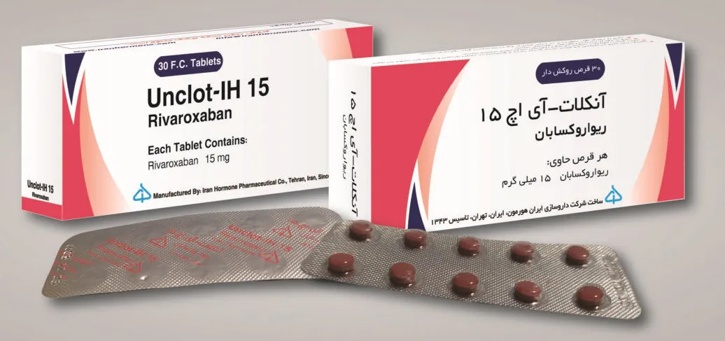 بنر ۱